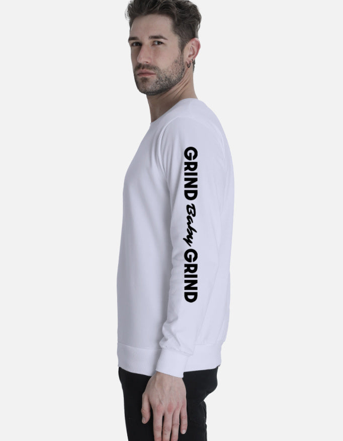 Left_Shoulder_5_c_49.jpg