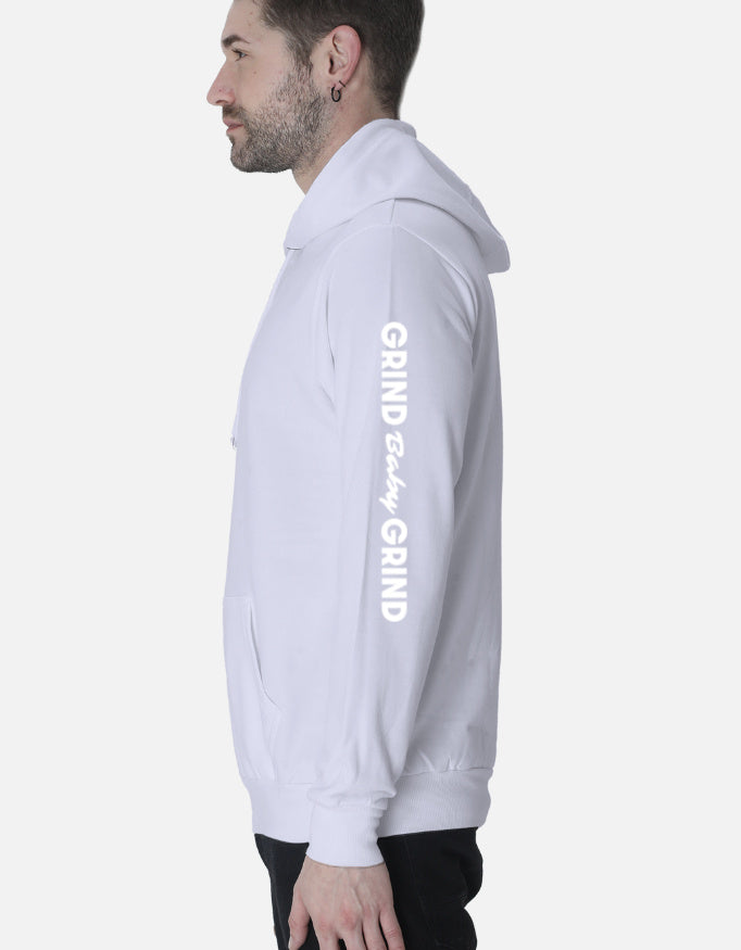 Left_Shoulder_5_c_49.jpg