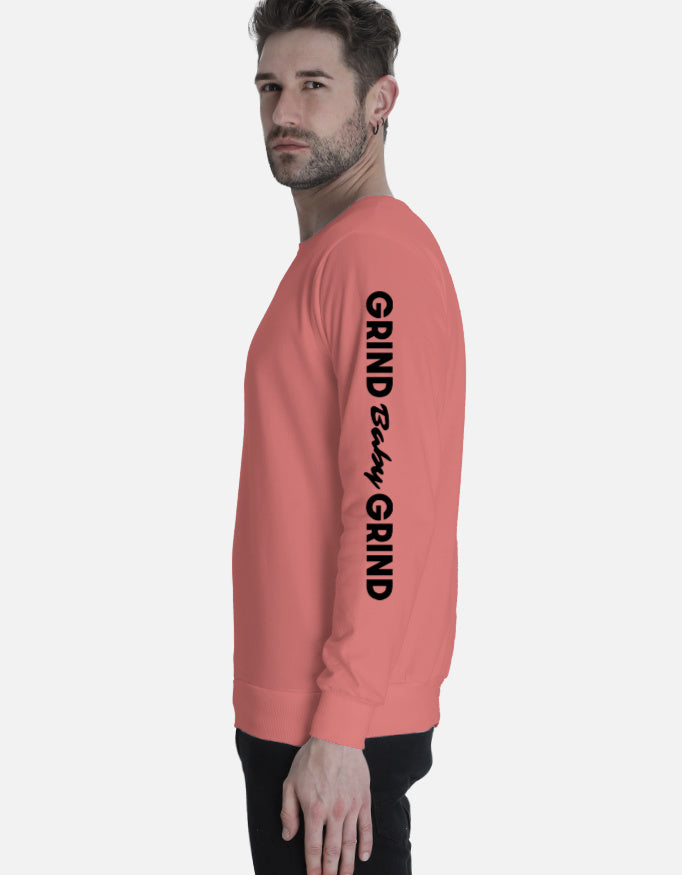 Left_Shoulder_5_c_52.jpg