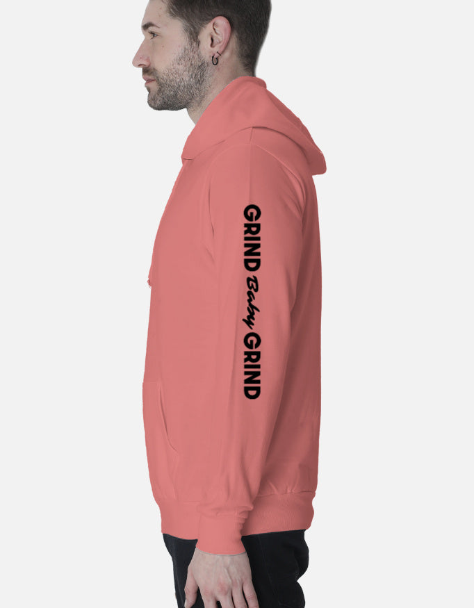 Left_Shoulder_5_c_52.jpg