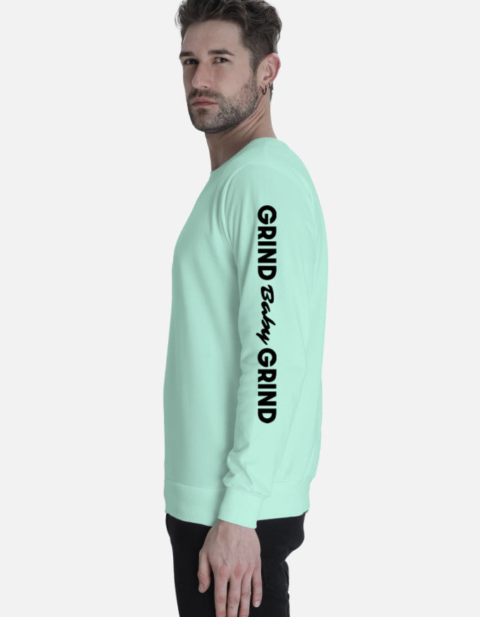 Left_Shoulder_5_c_53.jpg
