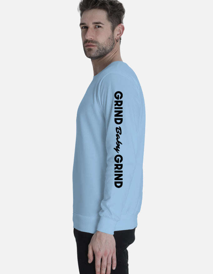 Left_Shoulder_5_c_54.jpg