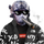 Floating meme 2